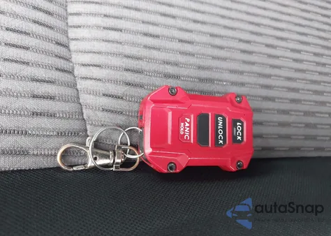 2022 Toyota 4Runner Sr5 from USA, damaged, VIN JTEEU5JR1N5269893